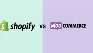 Shopify Vs Woocommerce1