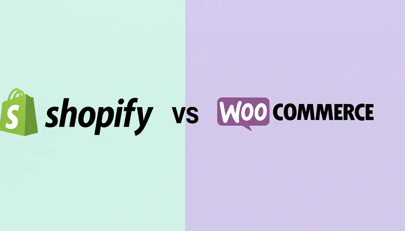 Shopify Vs Woocommerce1