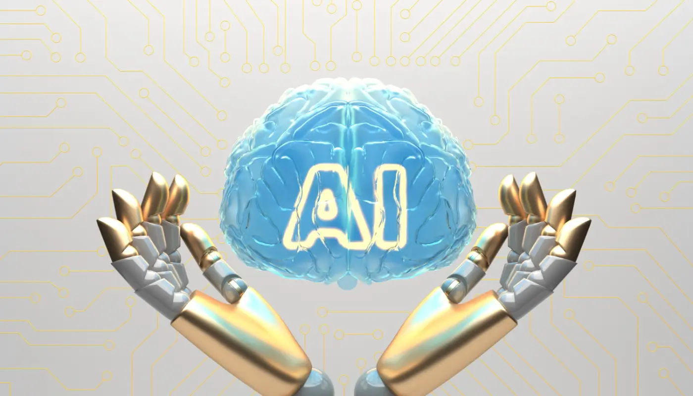 Top Ai Tools Every Digital Marketer Should Use In 2025