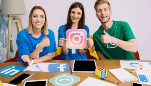 Instagram Seo How To Rank In Explore In 2025