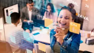 Programmatic Advertising In 2025 Smarter, Faster, Better