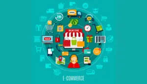 Social Commerce Turning Social Platforms Into Shopping Hubs