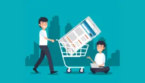 From Add To Cart To Add To Chat How Messaging Commerce Is Growing