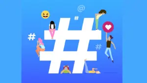 Instagram Seo In 2025 Ranking Beyond Hashtags