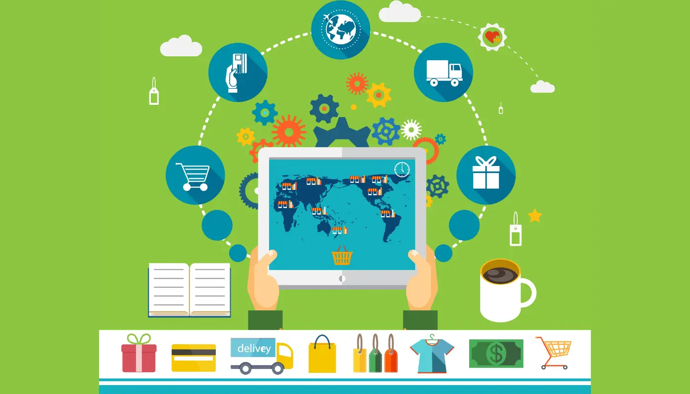 Interactive Product Demos The New Norm In Online Shopping