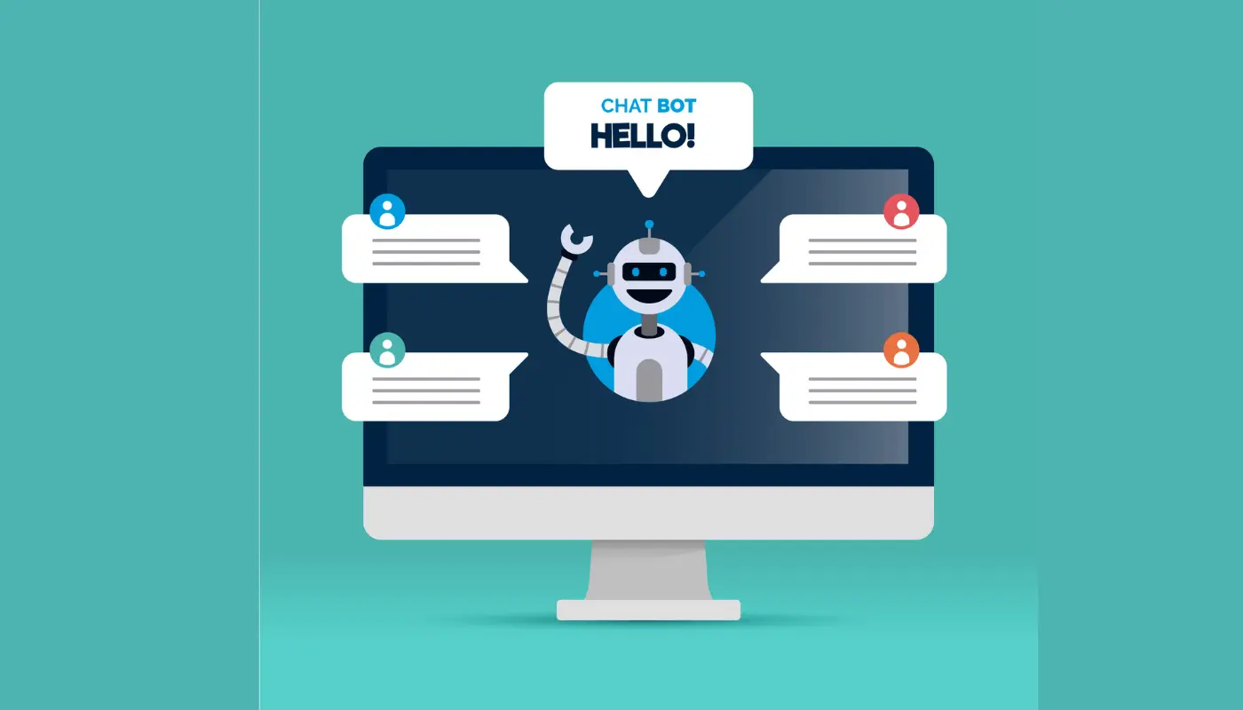 Top 5 Chatbot Tools That Actually Convert In 2025