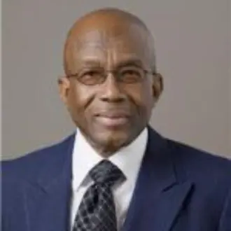 Herman F Hewitt