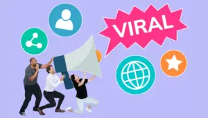 Micro-moments Marketing Capturing Customer Attention In A Fast-scrolling World