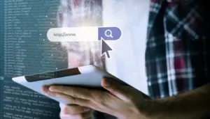 Zero-click Search Strategies How To Stay Relevant When No Clicks Happen