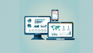 Cross-platform Analytics Tracking Customers Across Multiple Devices