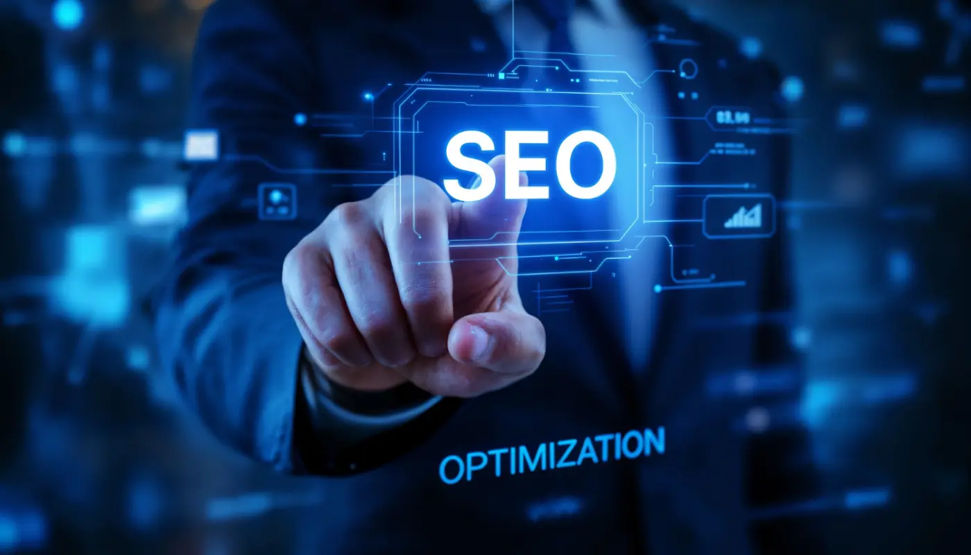How To Prepare For “answer Engine Optimization (aeo)” Rather Than Just Seo