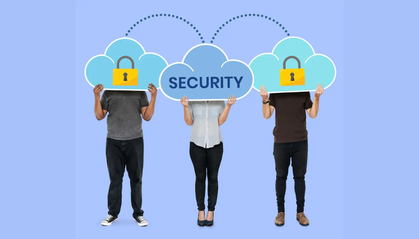 Data Privacy And Marketing Building Trust In A Cookie-less World