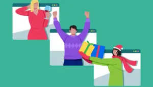 Micro-moment Branding Capturing Customers In 3 Seconds