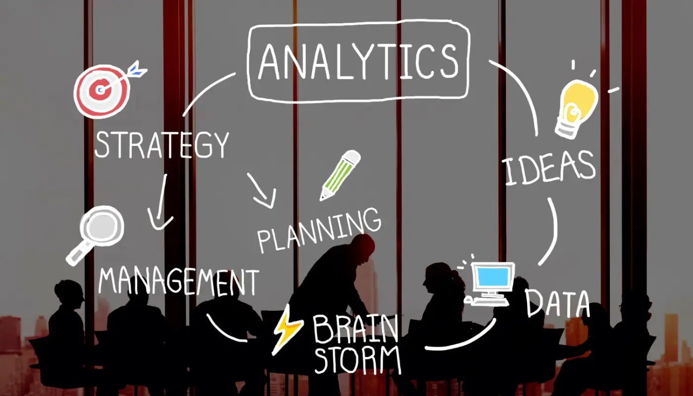 Digital Twins For Marketing Strategy Testing