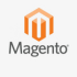 Magento