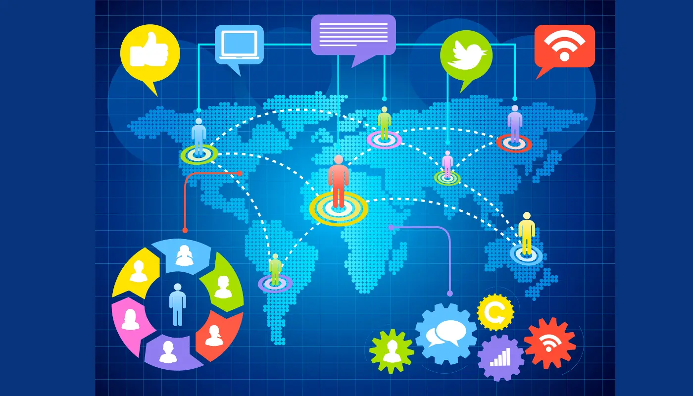 Human-first Marketing In An Ai-dominated World