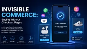 Invisible Commerce Buying Without Checkout Pages (1)