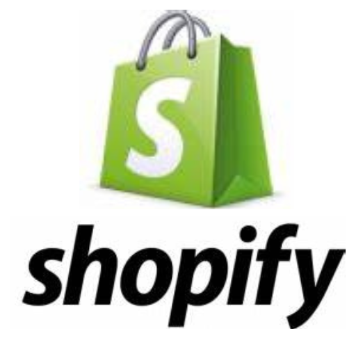MOBILE COMMERCE WEBSITES