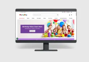 Partycity1
