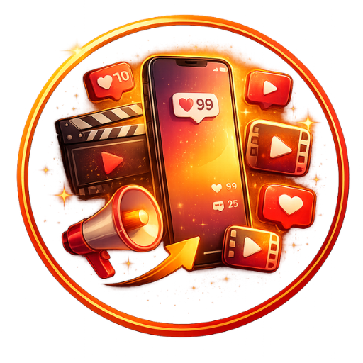 MOBILE COMMERCE WEBSITES