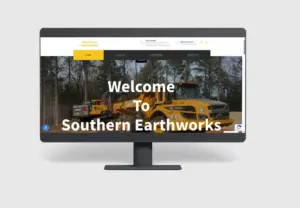 Southern