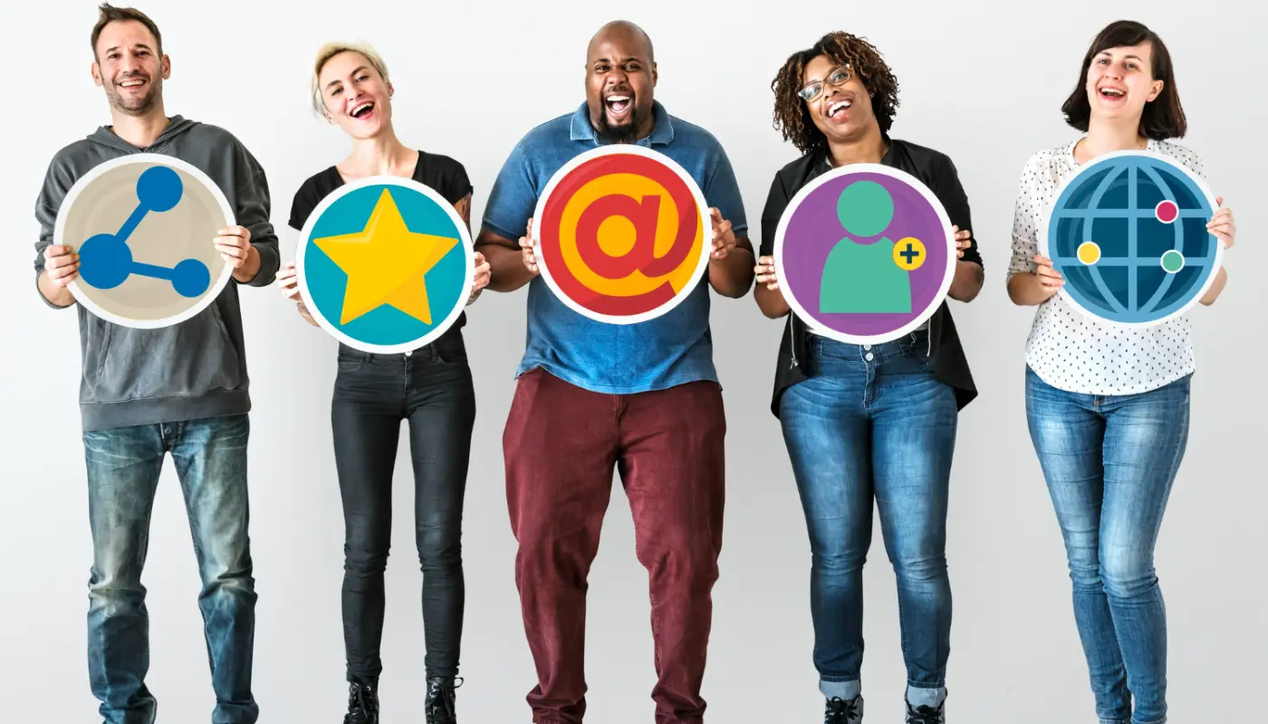 Micro-communities Marketing Smaller Audiences, Bigger Impact
