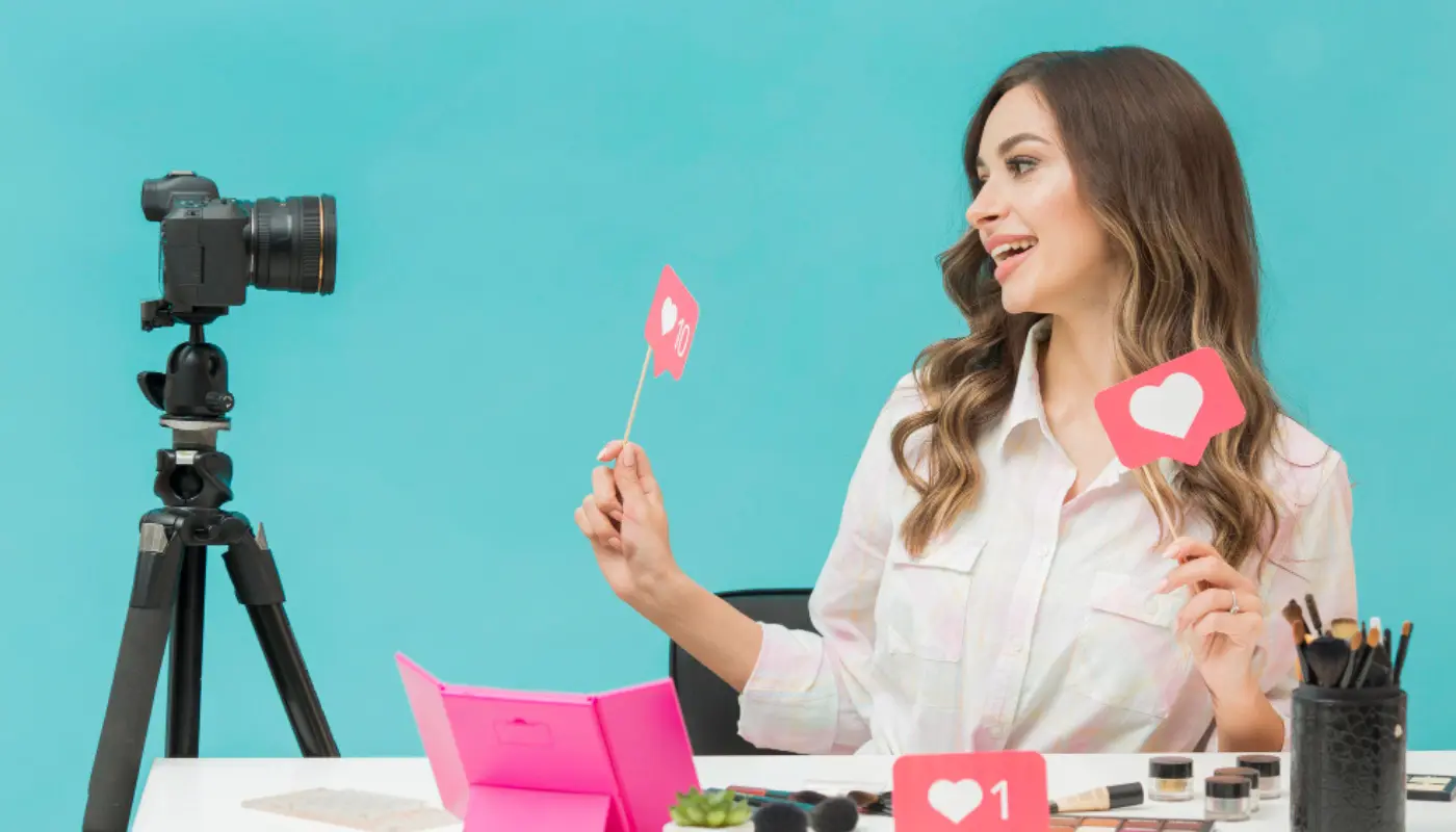 Personal Branding For Businesses Turning Founders Into Influencers