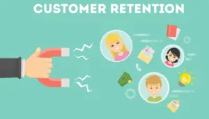 Predictive Customer Retention Stopping Churn Before It Happens